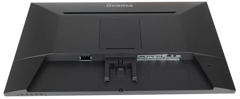 Monitor-iiyama-ProLite-XU2793QSU-B7-da-27--QHD