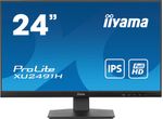 iiyama-ProLite-XU2413H-B1-Monitor-IPS-23-8--Full-HD