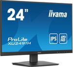 iiyama-ProLite-XU2413H-B1-Monitor-IPS-23-8--Full-HD