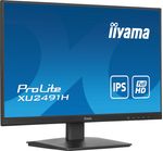 iiyama-ProLite-XU2413H-B1-Monitor-IPS-23-8--Full-HD