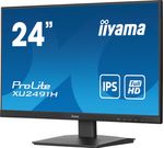 iiyama-ProLite-XU2413H-B1-Monitor-IPS-23-8--Full-HD