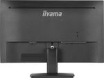 iiyama-ProLite-XU2413H-B1-Monitor-IPS-23-8--Full-HD