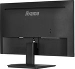 iiyama-ProLite-XU2413H-B1-Monitor-IPS-23-8--Full-HD