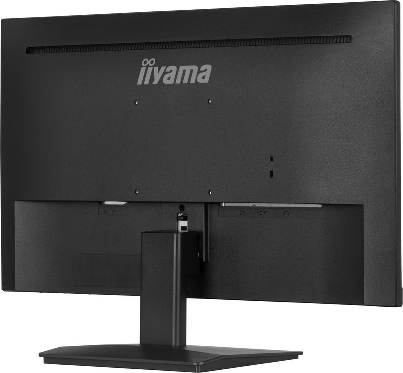 iiyama-ProLite-XU2413H-B1-Monitor-IPS-23-8--Full-HD