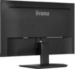 iiyama-ProLite-XU2413H-B1-Monitor-IPS-23-8--Full-HD