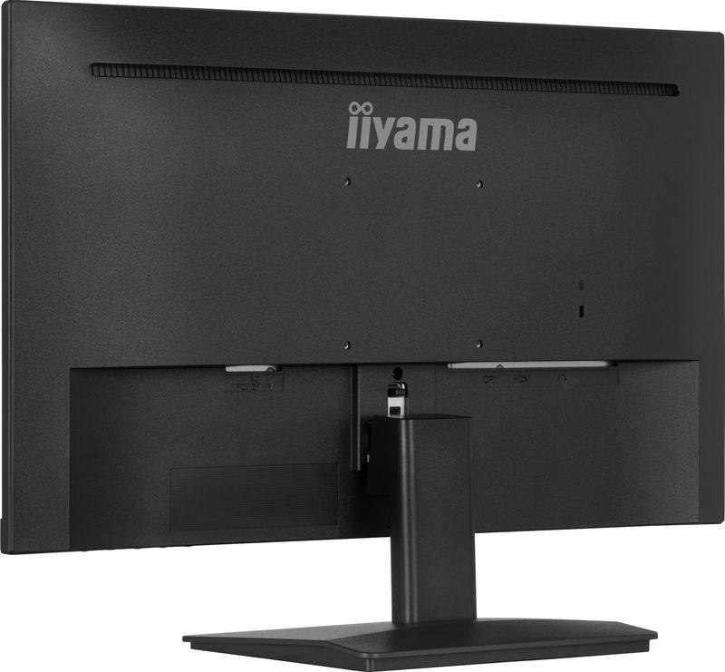 iiyama-ProLite-XU2413H-B1-Monitor-IPS-23-8--Full-HD