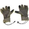 Stealth-Gear-SGGXXL-Verde-Oliva-Microfibra-Poliestere