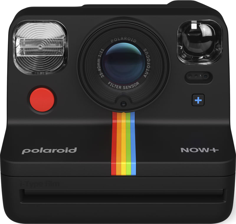 Polaroid-9076-Nero