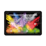 Mediacom SmartPad Iyo 10 16 GB 25,6 cm (10.1') ARM 2 GB Wi-Fi 4 (802.11n) Android 11 Nero