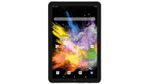 Mediacom-SmartPad-Iyo-10-16-GB-256-cm--10.1---ARM-2-GB-Wi-Fi-4--802.11n--Android-11-Nero