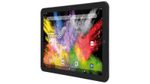 Mediacom-SmartPad-Iyo-10-16-GB-256-cm--10.1---ARM-2-GB-Wi-Fi-4--802.11n--Android-11-Nero