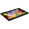 Mediacom-SmartPad-Iyo-10-16-GB-256-cm--10.1---ARM-2-GB-Wi-Fi-4--802.11n--Android-11-Nero