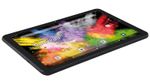 Mediacom-SmartPad-Iyo-10-16-GB-256-cm--10.1---ARM-2-GB-Wi-Fi-4--802.11n--Android-11-Nero