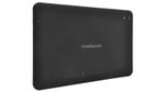 Mediacom-SmartPad-Iyo-10-16-GB-256-cm--10.1---ARM-2-GB-Wi-Fi-4--802.11n--Android-11-Nero