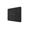 Mediacom-SmartPad-Iyo-10-16-GB-256-cm--10.1---ARM-2-GB-Wi-Fi-4--802.11n--Android-11-Nero