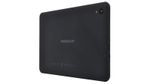 Mediacom-SmartPad-Iyo-10-16-GB-256-cm--10.1---ARM-2-GB-Wi-Fi-4--802.11n--Android-11-Nero