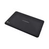 Mediacom-SmartPad-Iyo-10-16-GB-256-cm--10.1---ARM-2-GB-Wi-Fi-4--802.11n--Android-11-Nero
