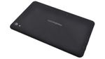 Mediacom-SmartPad-Iyo-10-16-GB-256-cm--10.1---ARM-2-GB-Wi-Fi-4--802.11n--Android-11-Nero