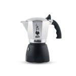 Bialetti-Brikka-Moka-01-L-Nero-Stainless-steel