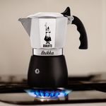 Bialetti-Brikka-Moka-01-L-Nero-Stainless-steel