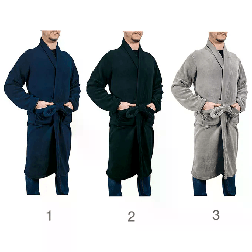 img-8c69c72c-cb29-456f-ac4a-2eaebbd9386f.png