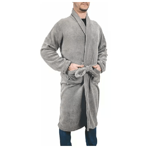 img-cb1e7a91-857a-4b8d-9802-1296d758a796.png