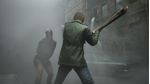 Videogioco-Konami-SWP50871-PLAYSTATION-5-Silent-Hill-2-Remake