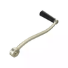 img-40bd7ac6-cf5b-4150-b810-1c8b6f9cd297.png