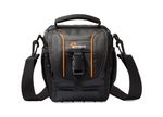 Lowepro-Adventura-SH-120-II-Custodia-a-fondina-Nero