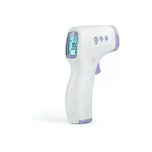 img-016cb85a-8886-419d-b050-d760ed3afd6a.png