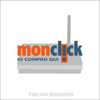 img-79a8ac73-bbf4-4cd7-bee6-3c21343de550.png
