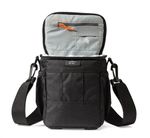 Lowepro-Adventura-SH-120-II-Custodia-a-fondina-Nero