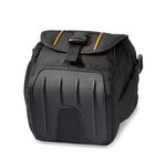 Lowepro-Adventura-SH-120-II-Custodia-a-fondina-Nero