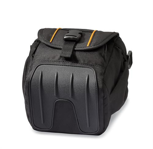 Lowepro-Adventura-SH-120-II-Custodia-a-fondina-Nero