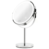img-bda21600-0e7d-4802-98aa-267cd0306962.png