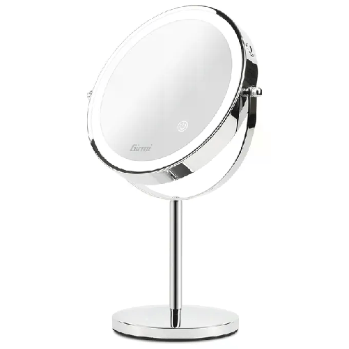 img-bda21600-0e7d-4802-98aa-267cd0306962.png