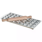 Imperia Ravioli chef 48 7302