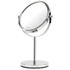 img-5c888cea-7b8b-47e5-8a94-860092055b38.png