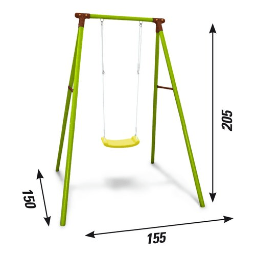 img-f90c3082-cddc-42d8-856f-52b2148347cb.png