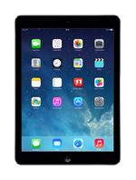 Apple-iPad-Air-4G-LTE-16-GB-246-cm--9.7---Wi-Fi-4--802.11n--iOS-Grigio