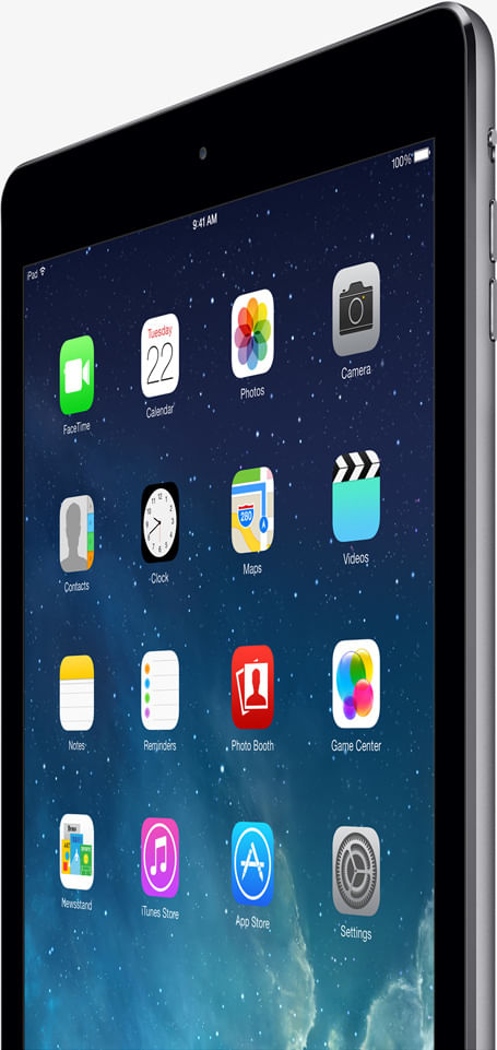 Apple-iPad-Air-4G-LTE-16-GB-246-cm--9.7---Wi-Fi-4--802.11n--iOS-Grigio