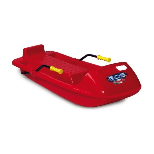 img-f6003fcb-5fb5-4968-842a-60b076feddc9.png