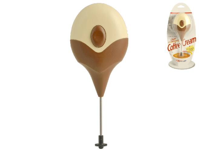 img-02f9e3de-68c4-4825-a41b-2019f9d2aeb3.png