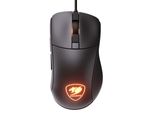 COUGAR-Gaming-Surpassion-ST-mouse-Mano-destra-USB-tipo-A-Ottico-3200-DPI