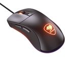 COUGAR-Gaming-Surpassion-ST-mouse-Mano-destra-USB-tipo-A-Ottico-3200-DPI