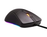 COUGAR-Gaming-Surpassion-ST-mouse-Mano-destra-USB-tipo-A-Ottico-3200-DPI