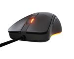 COUGAR-Gaming-Surpassion-ST-mouse-Mano-destra-USB-tipo-A-Ottico-3200-DPI