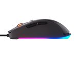 COUGAR-Gaming-Surpassion-ST-mouse-Mano-destra-USB-tipo-A-Ottico-3200-DPI