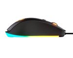 COUGAR-Gaming-Surpassion-ST-mouse-Mano-destra-USB-tipo-A-Ottico-3200-DPI