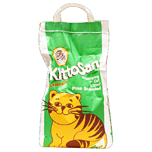img-e3b44d0f-0450-460a-862a-a015f28ccbd2.png